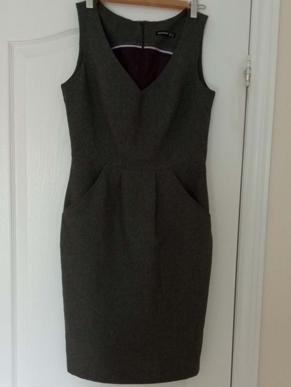Dress And Skirt Package - Picture 6 of 13